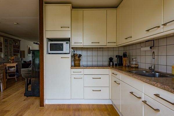 Medium property photo - Burgemeester Janssenstraat 2A, 5954 BR Beesel